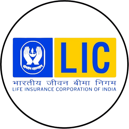 LIC Plans Icon